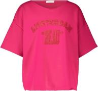 Bomont Sweater Beau Roze dames