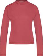 In Shape T-Shirt Adèle Roze dames