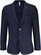 Bomont Blazer Blauw heren