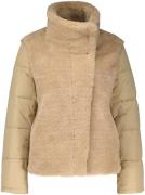 Rino & Pelle Jas Thirza Beige dames