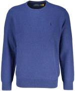 Polo Ralph Lauren Pullover Donkerblauw heren