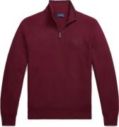 Polo Ralph Lauren Trui Bordeaux Rood heren