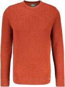 Superdry Trui Rood heren