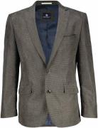 Bomont Blazer Heleen Groen heren