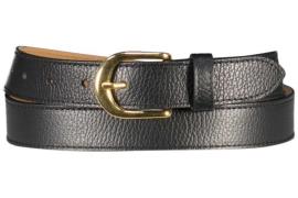 Bomont Riem Suus Classic Grain Zwart dames