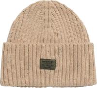 Superdry Muts Beanie Beige heren