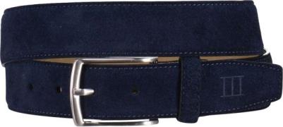 Tresanti Riem Donkerblauw heren