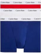 Calvin Klein Boxers Rood heren