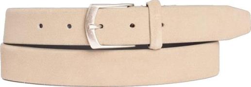 Legend Riem Beige heren