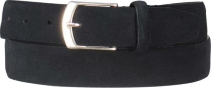 Legend Riem Blauw heren