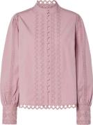 Y.A.S. Blouse Jane Roze dames