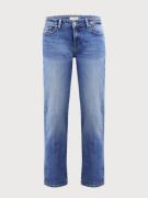 LTB Jeans Fallon 300 Blauw dames