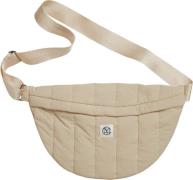 MSCH Copenhagen Tas Sasja Icon Beige dames