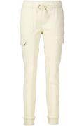 Zhrill Jeans Daisy Bruin dames
