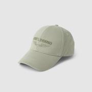 Pme Legend Pet Twill Groen heren