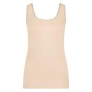 Nukus Singlet Juba  Roze dames