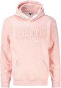 Bomont Hoodie Zeeland Multi dames