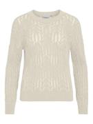 Vila Trui Cotti Beige dames