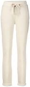 Moscow Broek Mickey Beige dames