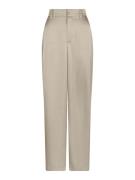 Neo Noir Pantalon Emmett Beige dames