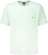 Tommy Hilfiger T-shirt Groen heren