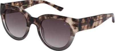 A Kjaerbede aps Lilly Grijs dames