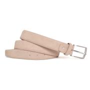 Tresanti Riem Esra Beige heren