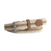 Tresanti Riem Elijah Beige heren