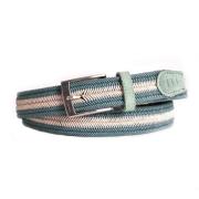 Tresanti Riem Elijah Blauw heren