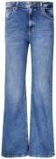 LTB Jeans Danica Blauw dames