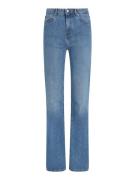 Tommy Hilfiger Jeans Rw Uma Blauw dames