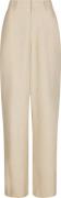 Neo Noir Pantalon Emmett Beige dames