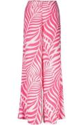 JC Sophie Broek Trust Roze dames