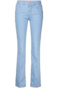 Para Mi Jeans Vayen Blauw dames