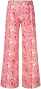 Maison Hotel Broek Peonia Lolo Multi dames