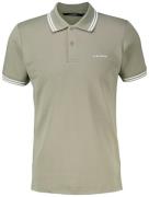 Airforce Polo Groen heren