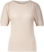 In Shape Pullover Christie Wit dames