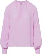 Beaumont Blouse Julia Roze dames