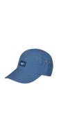 Barts Cap Matiti Blauw heren