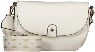 Zo Tas Beige dames