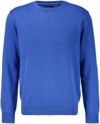 Bomont Trui Blauw heren