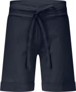 Studio Anneloes Bermuda City  Jeans donker dames