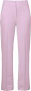 Beaumont Pantalon Yuka Roze dames