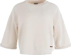 Moscow Sweater Josie Wit dames