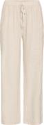 Sorbet Pantalon Fontanelle Beige dames