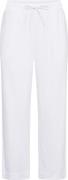 Freequent Pantalon Lava-ankle Wit dames