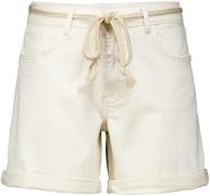 Para Mi Short Bobby Wit dames