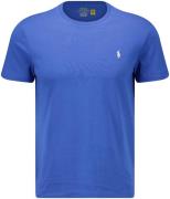 Polo Ralph Lauren T-shirt Blauw heren