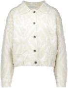 Rino & Pelle Boxy Jack Bubbly Beige dames
