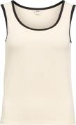 Object Tanktop Jamie Bruin dames